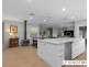 3 Chipala Place, Aspley QLD 4034