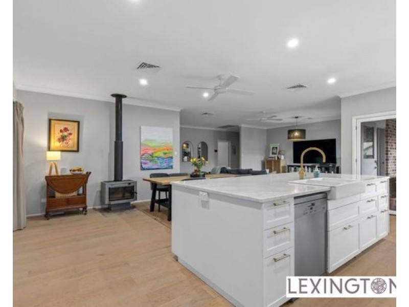 3 Chipala Place, Aspley QLD 4034