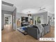 3 Chipala Place, Aspley QLD 4034