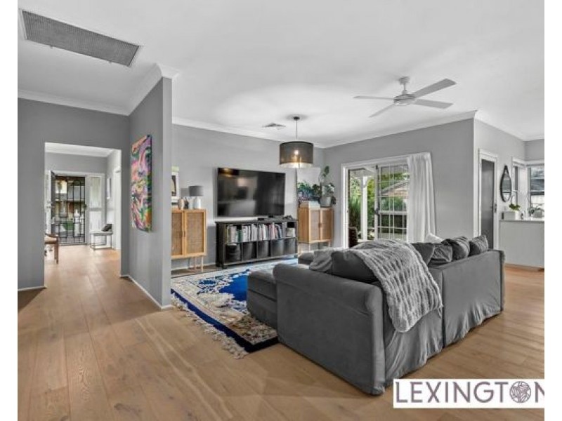 3 Chipala Place, Aspley QLD 4034
