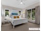 3 Chipala Place, Aspley QLD 4034