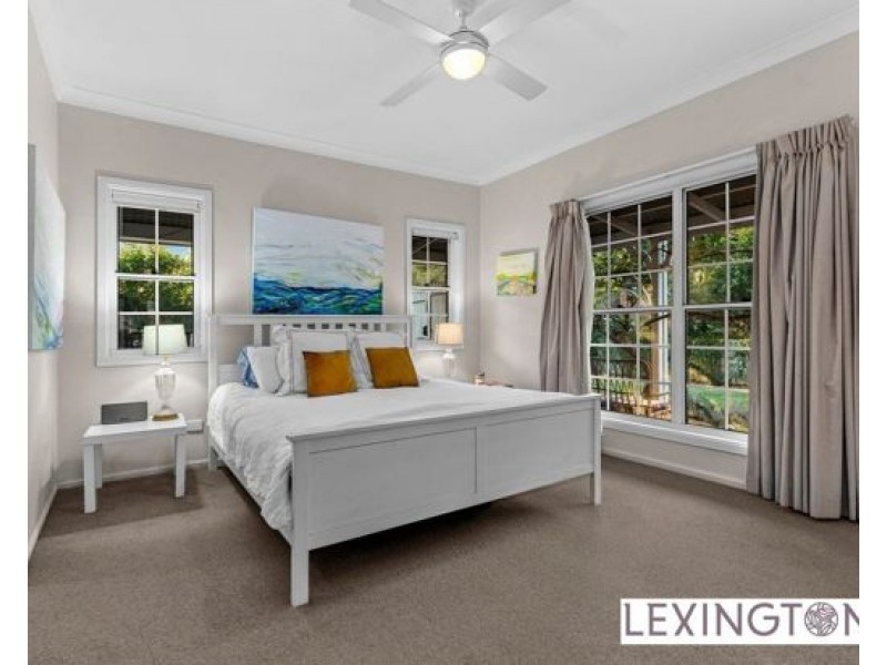 3 Chipala Place, Aspley QLD 4034