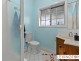 3 Chipala Place, Aspley QLD 4034