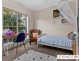 3 Chipala Place, Aspley QLD 4034