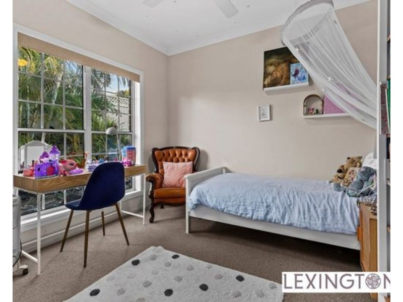3 Chipala Place, Aspley QLD 4034