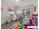 3 Chipala Place, Aspley QLD 4034