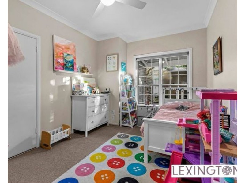 3 Chipala Place, Aspley QLD 4034