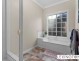 3 Chipala Place, Aspley QLD 4034