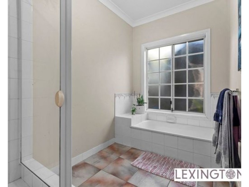 3 Chipala Place, Aspley QLD 4034