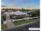3 Chipala Place, Aspley QLD 4034
