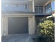 102/175 Fryar road, Eagleby QLD 4207