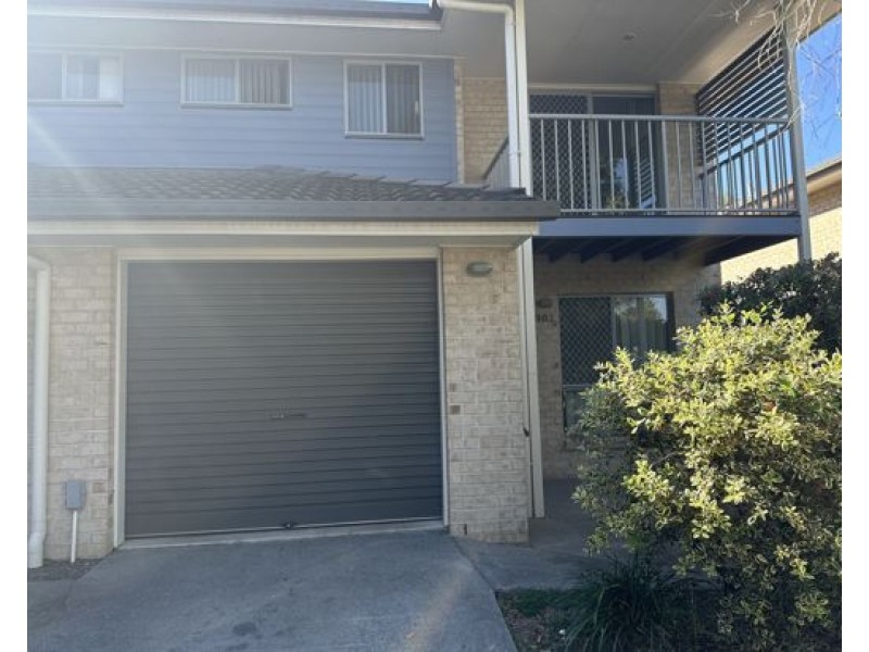102/175 Fryar road, Eagleby QLD 4207