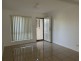 102/175 Fryar road, Eagleby QLD 4207