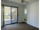 102/175 Fryar road, Eagleby QLD 4207