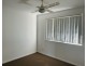102/175 Fryar road, Eagleby QLD 4207