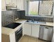 102/175 Fryar road, Eagleby QLD 4207