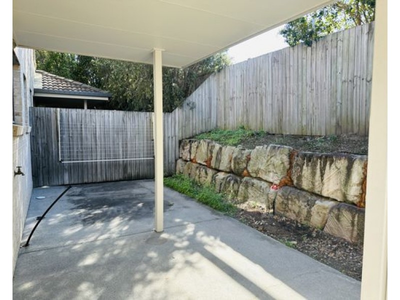 102/175 Fryar road, Eagleby QLD 4207