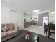 2 78 Merivale Street, South Brisbane QLD 4101