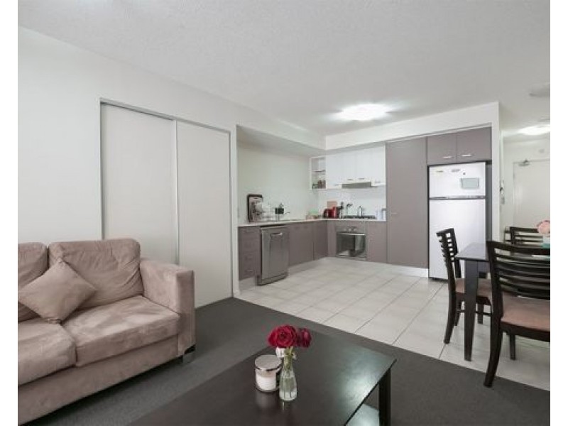 2 78 Merivale Street, South Brisbane QLD 4101