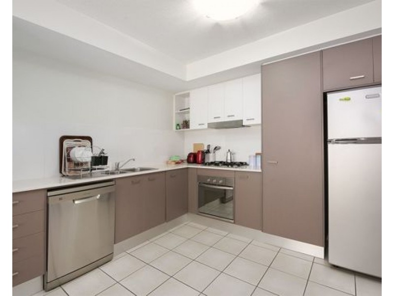 2 78 Merivale Street, South Brisbane QLD 4101