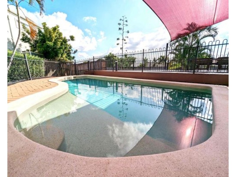 Unit 25/ 10 Diane Court, Calamvale QLD 4116