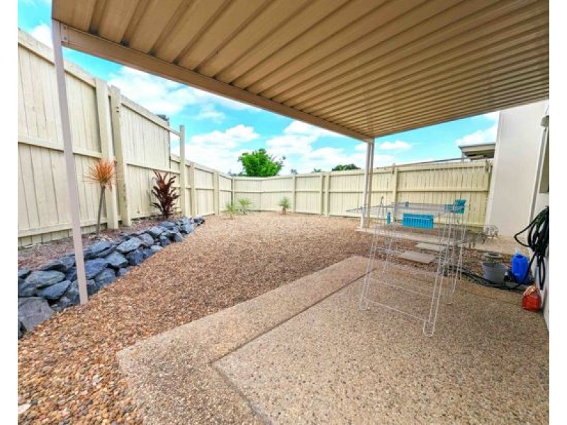 Unit 25/ 10 Diane Court, Calamvale QLD 4116