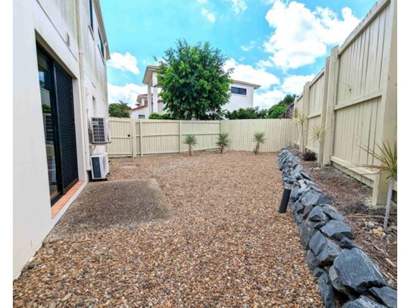 Unit 25/ 10 Diane Court, Calamvale QLD 4116