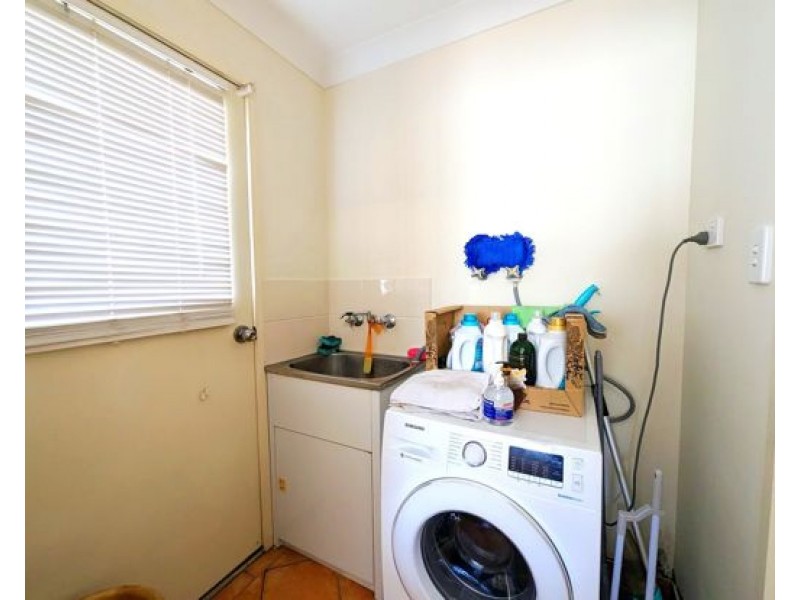 Unit 25/ 10 Diane Court, Calamvale QLD 4116