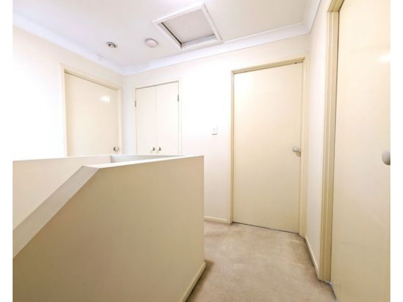 Unit 25/ 10 Diane Court, Calamvale QLD 4116