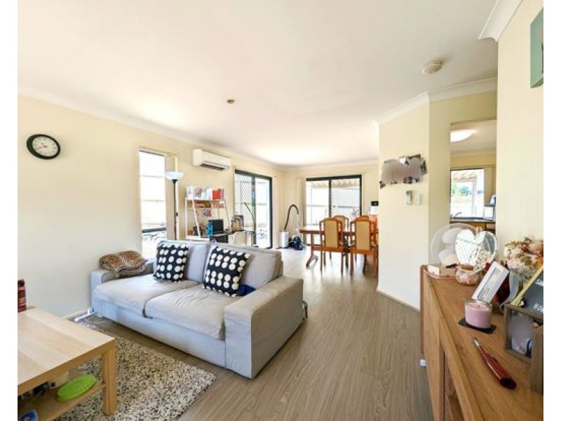 Unit 25/ 10 Diane Court, Calamvale QLD 4116