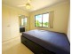 Unit 25/ 10 Diane Court, Calamvale QLD 4116