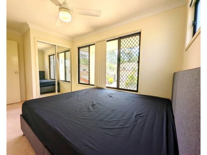 Unit 25/ 10 Diane Court, Calamvale QLD 4116