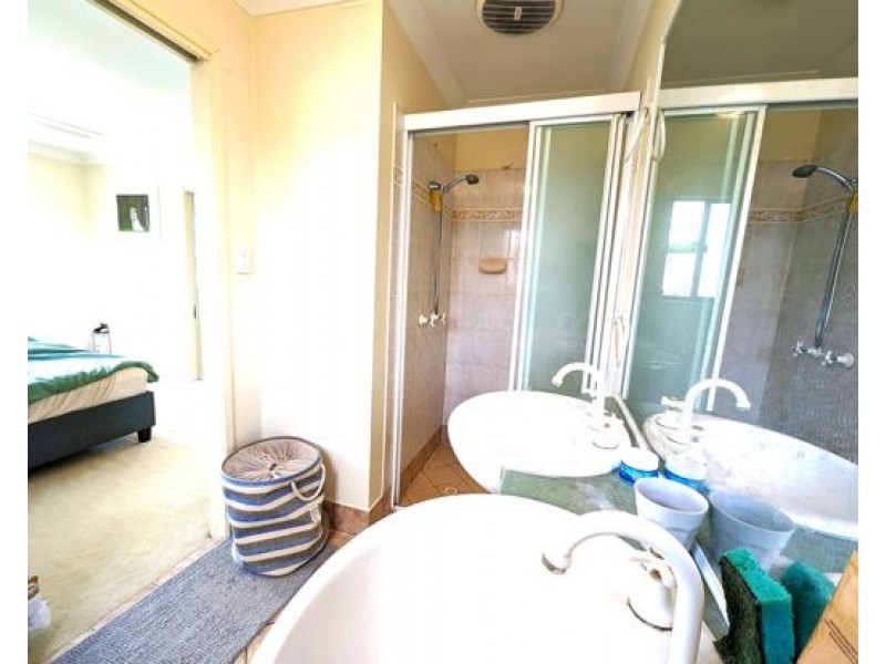 Unit 25/ 10 Diane Court, Calamvale QLD 4116