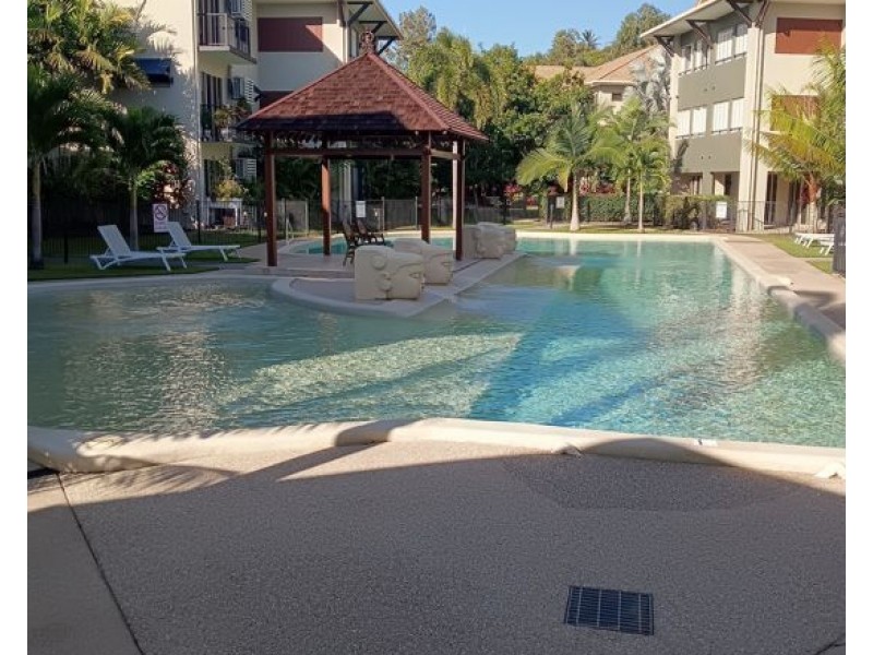 1 22-26 Clifton Road, Clifton Beach QLD 4879