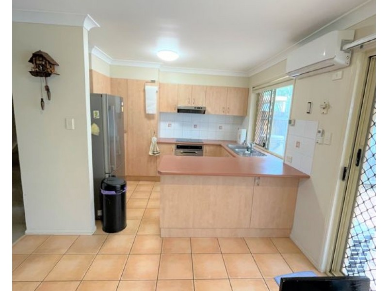 62 Coora Street, Wishart QLD 4122