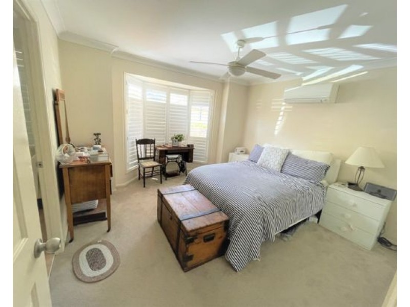 62 Coora Street, Wishart QLD 4122