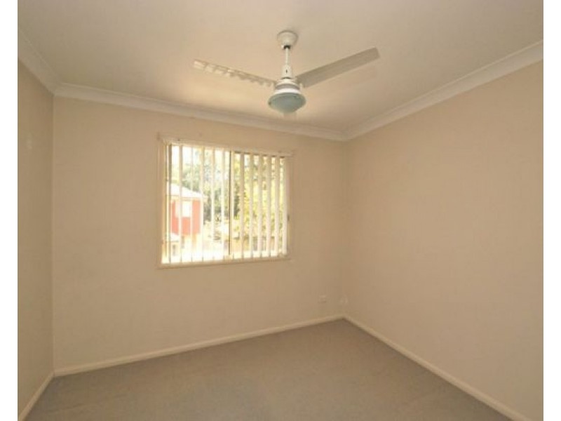 62 Coora Street, Wishart QLD 4122