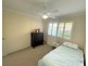 62 Coora Street, Wishart QLD 4122