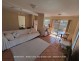 Unit 102 / 1 Bridgeman Drive, Reedy Creek QLD 4227