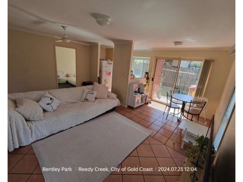 Unit 102 / 1 Bridgeman Drive, Reedy Creek QLD 4227