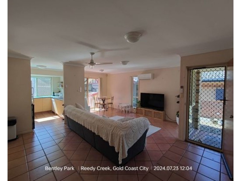 Unit 102 / 1 Bridgeman Drive, Reedy Creek QLD 4227