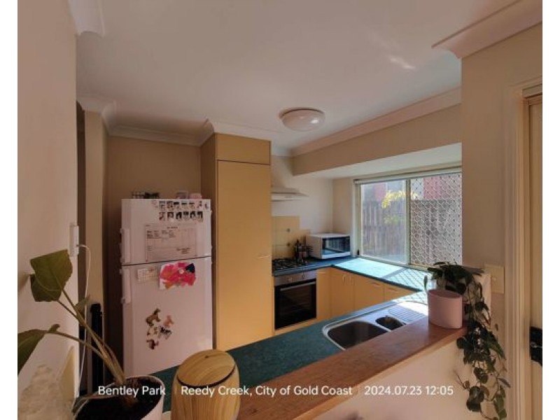 Unit 102 / 1 Bridgeman Drive, Reedy Creek QLD 4227