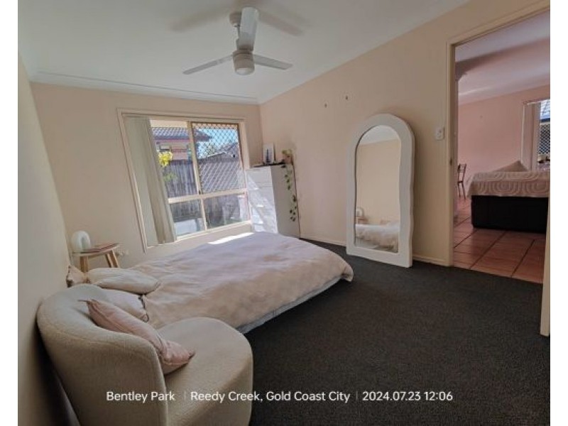 Unit 102 / 1 Bridgeman Drive, Reedy Creek QLD 4227