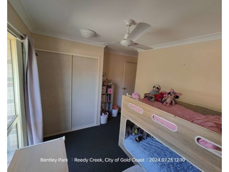 Unit 102 / 1 Bridgeman Drive, Reedy Creek QLD 4227