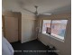 Unit 102 / 1 Bridgeman Drive, Reedy Creek QLD 4227