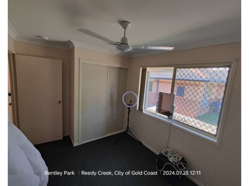 Unit 102 / 1 Bridgeman Drive, Reedy Creek QLD 4227