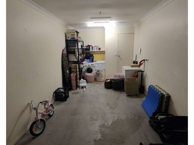 Unit 102 / 1 Bridgeman Drive, Reedy Creek QLD 4227