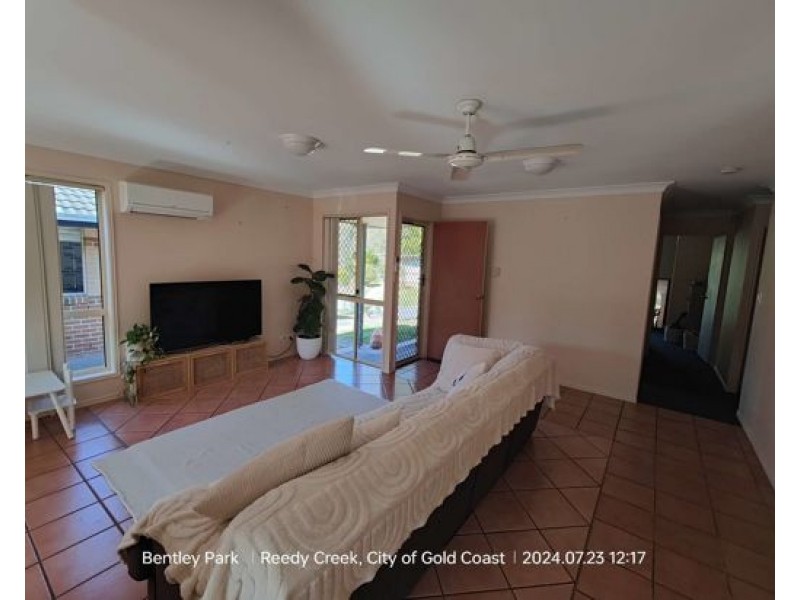 Unit 102 / 1 Bridgeman Drive, Reedy Creek QLD 4227