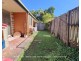 Unit 102 / 1 Bridgeman Drive, Reedy Creek QLD 4227