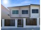 22/59 West Street, Rochedale QLD 4123